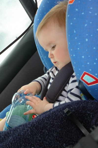 Click for the original image