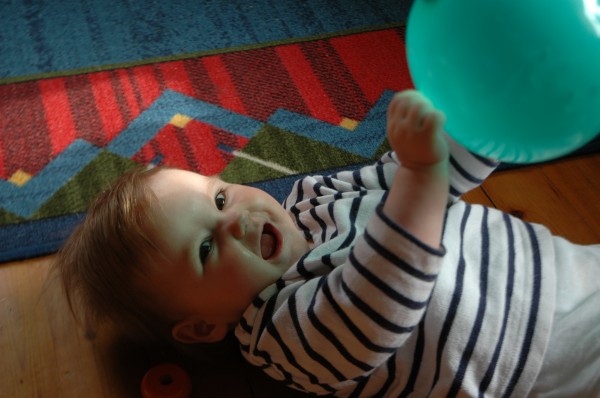 Click for the original image