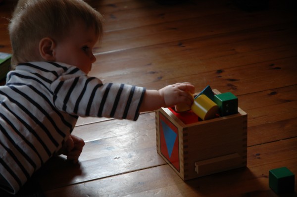 Click for the original image