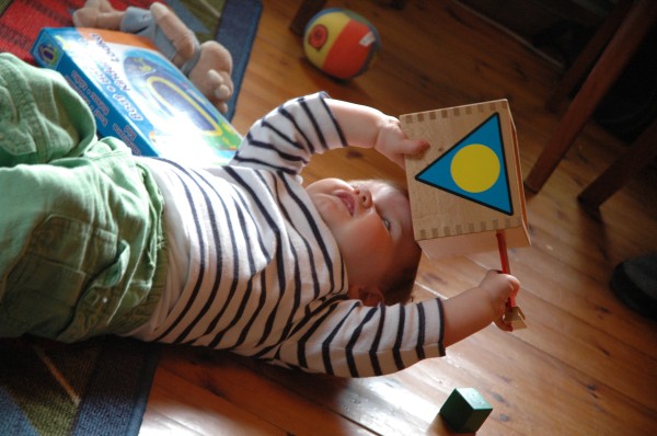 Click for the original image