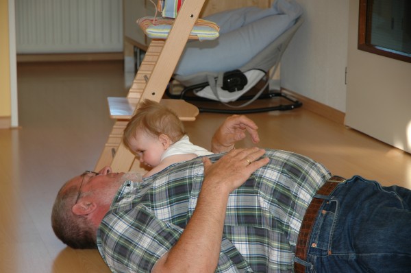 Click for the original image