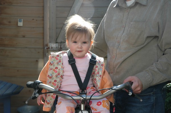 Click for the original image