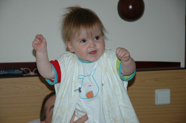 Click for the original image