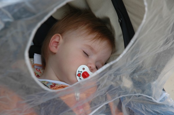 Click for the original image