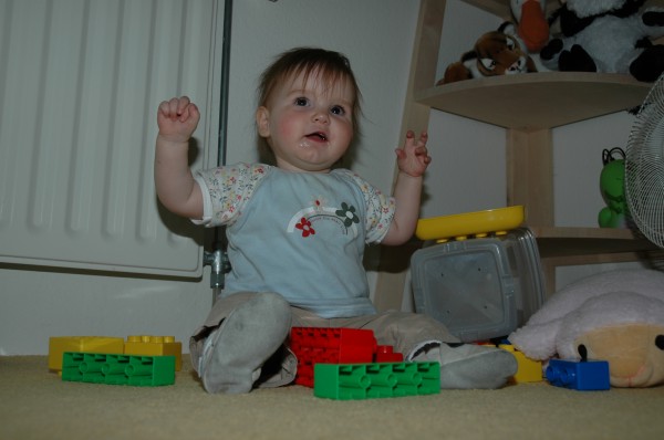 Click for the original image