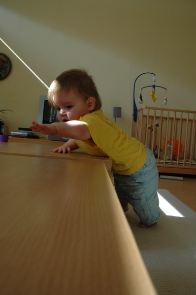 Click for the original image