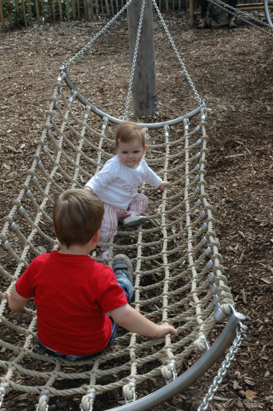 Click for the original image