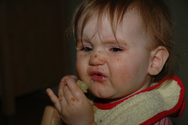 Click for the original image