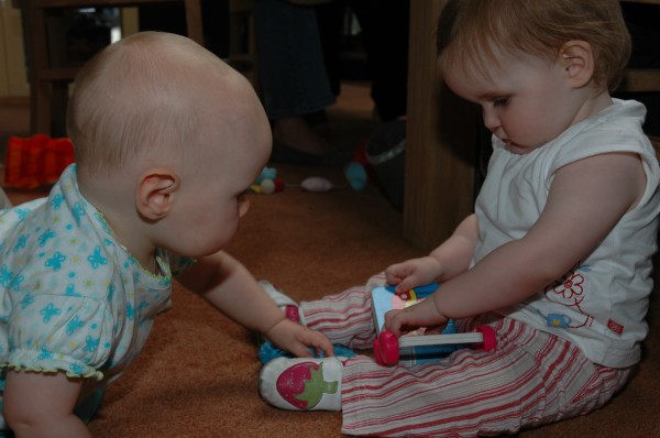 Click for the original image