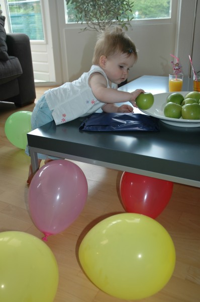 Click for the original image