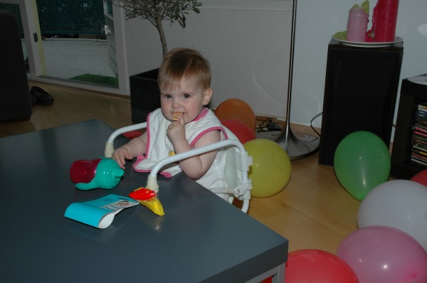 Click for the original image