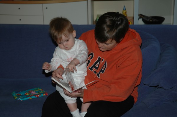 Click for the original image