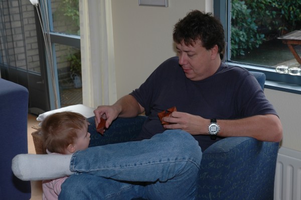 Click for the original image