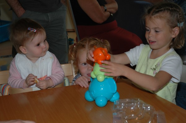 Click for the original image