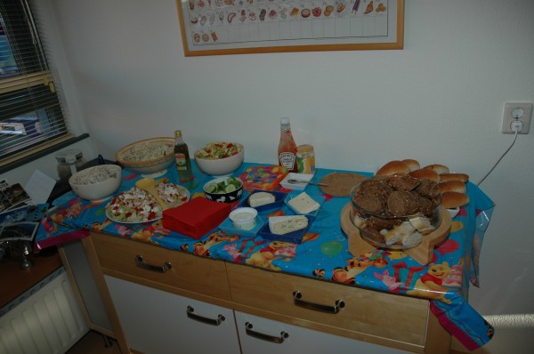 Click for the original image