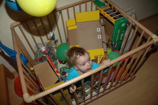 Click for the original image