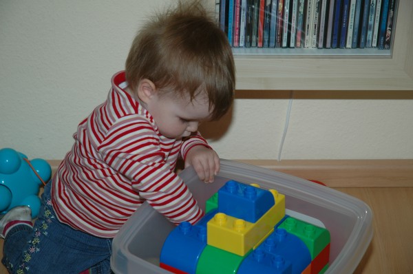 Click for the original image