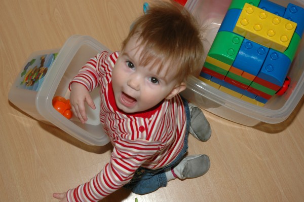 Click for the original image