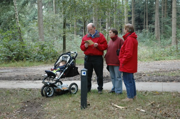 Click for the original image