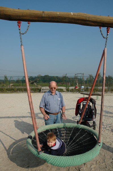 Click for the original image