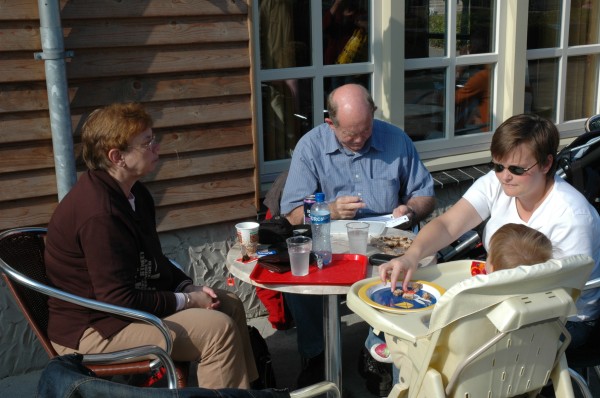 Click for the original image