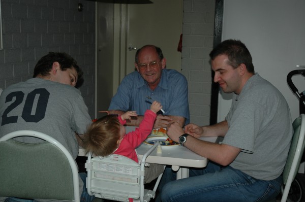 Click for the original image