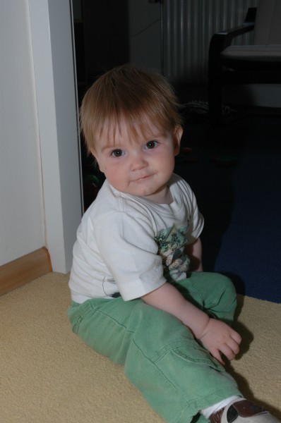 Click for the original image