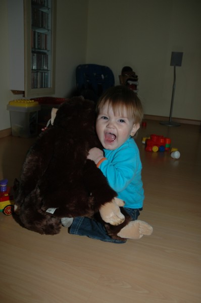 Click for the original image