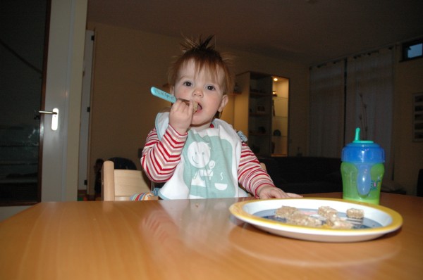 Click for the original image