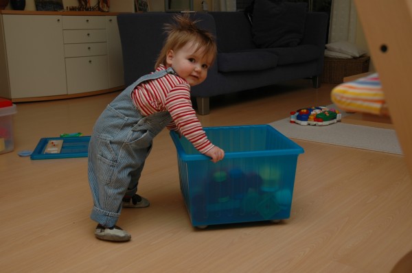 Click for the original image