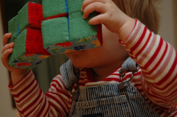 Click for the original image