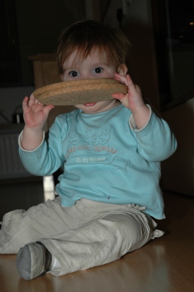 Click for the original image