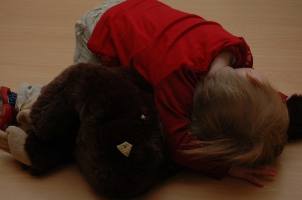 Click for the original image