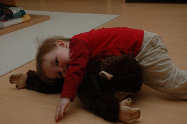 Click for the original image