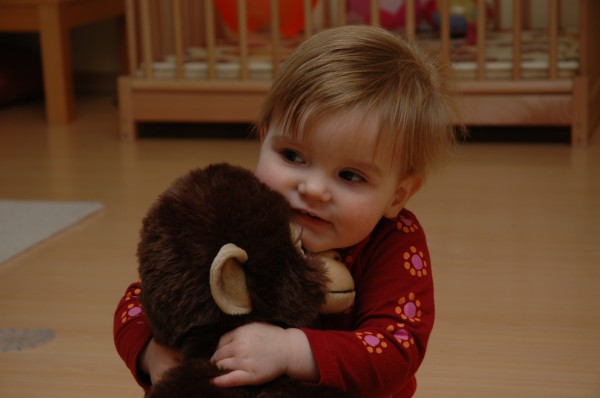 Click for the original image