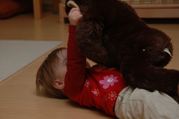 Click for the original image