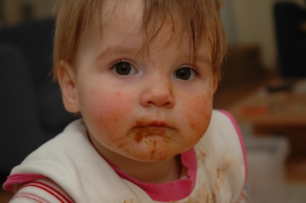 Click for the original image