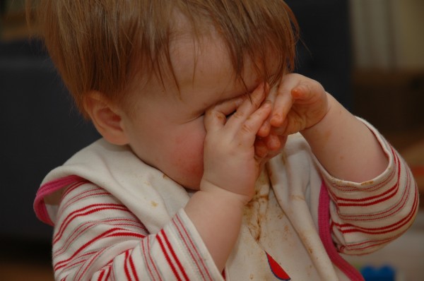 Click for the original image