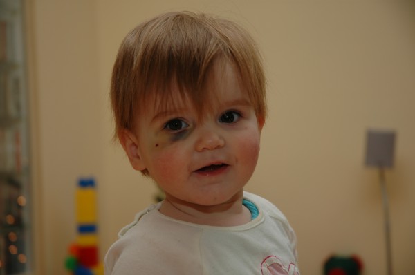 Click for the original image