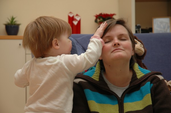 Click for the original image