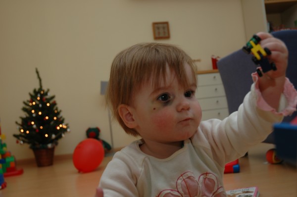 Click for the original image