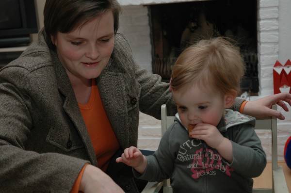 Click for the original image