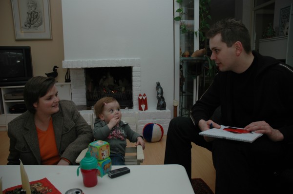 Click for the original image