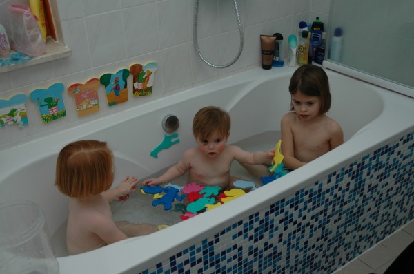 Click for the original image