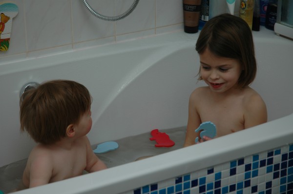 Click for the original image