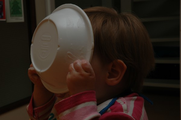 Click for the original image