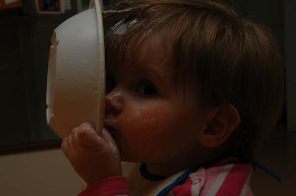 Click for the original image