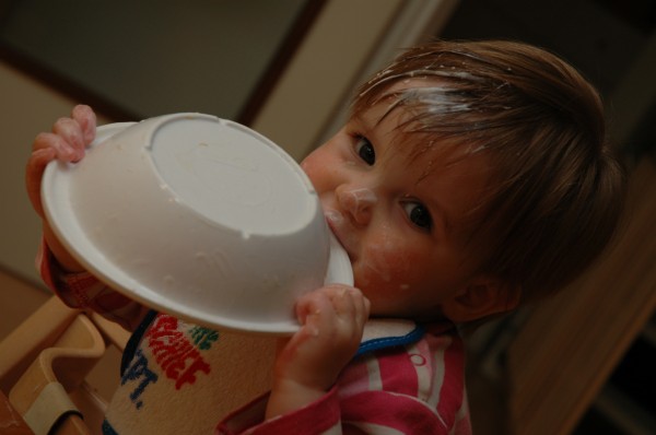 Click for the original image