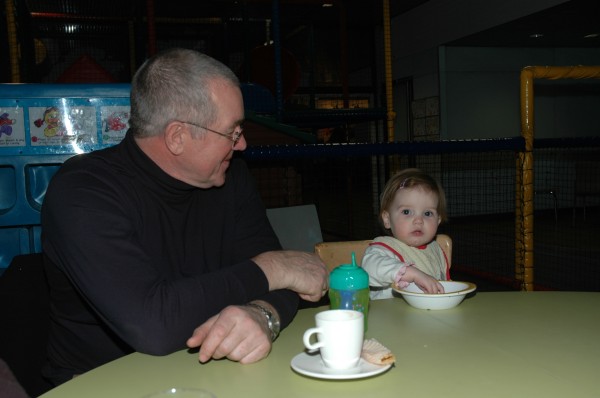 Click for the original image