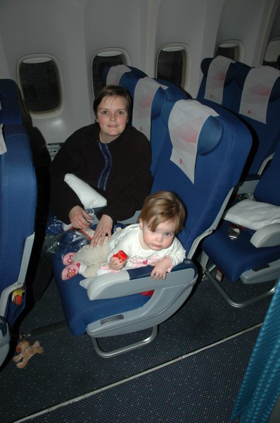 Click for the original image